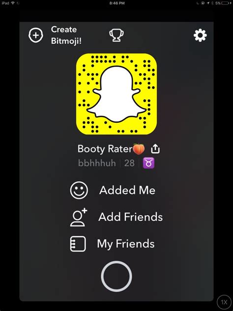 how to get nudes on snap|18+ 